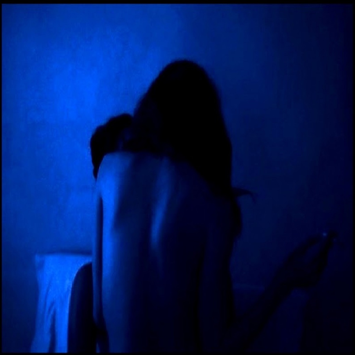 Cores do Quarto (feat. Tito JV) - Single by Allysson Xavier album cover