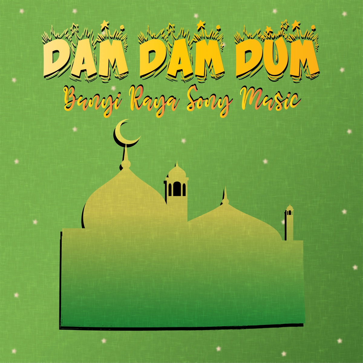 Dari Jauh Ku Pohon Maaf (feat. Firwan Johan) - Single by B-Heart album cover