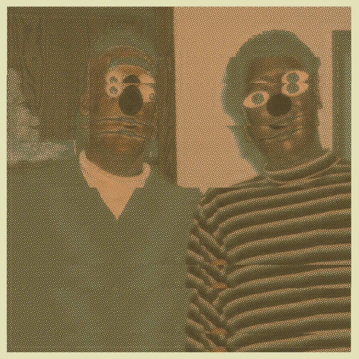 El Coco - Single by Los Masmelos album cover