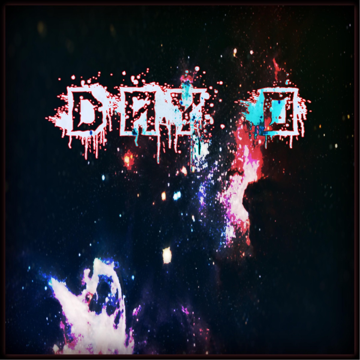 Day: 0 - Single by LilTooSad album cover