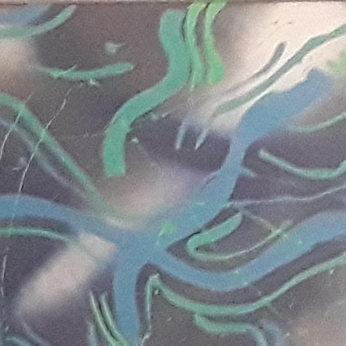 Limbo - Single by Bipolar Jones album cover