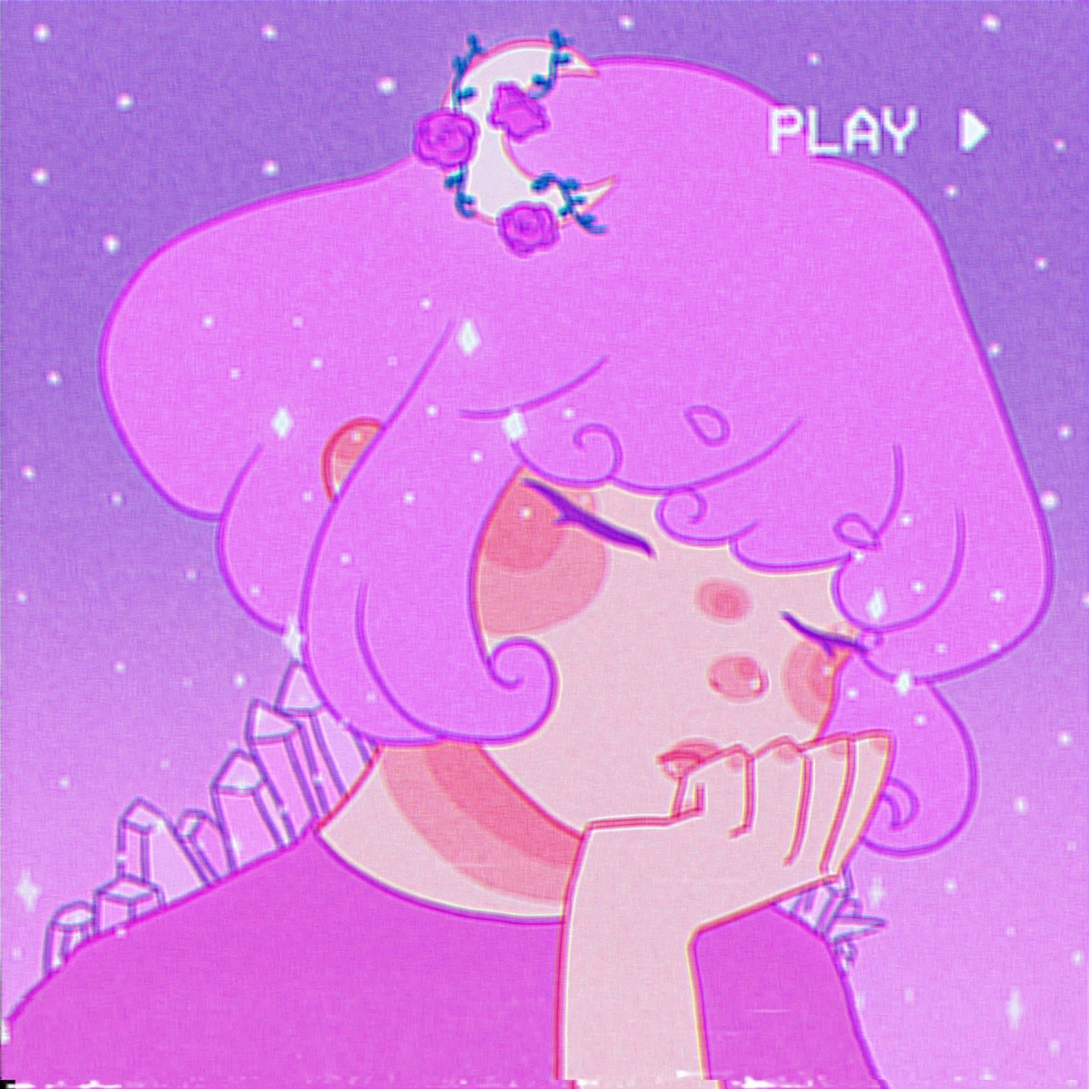 Late Nights - Single by Linearwave album cover