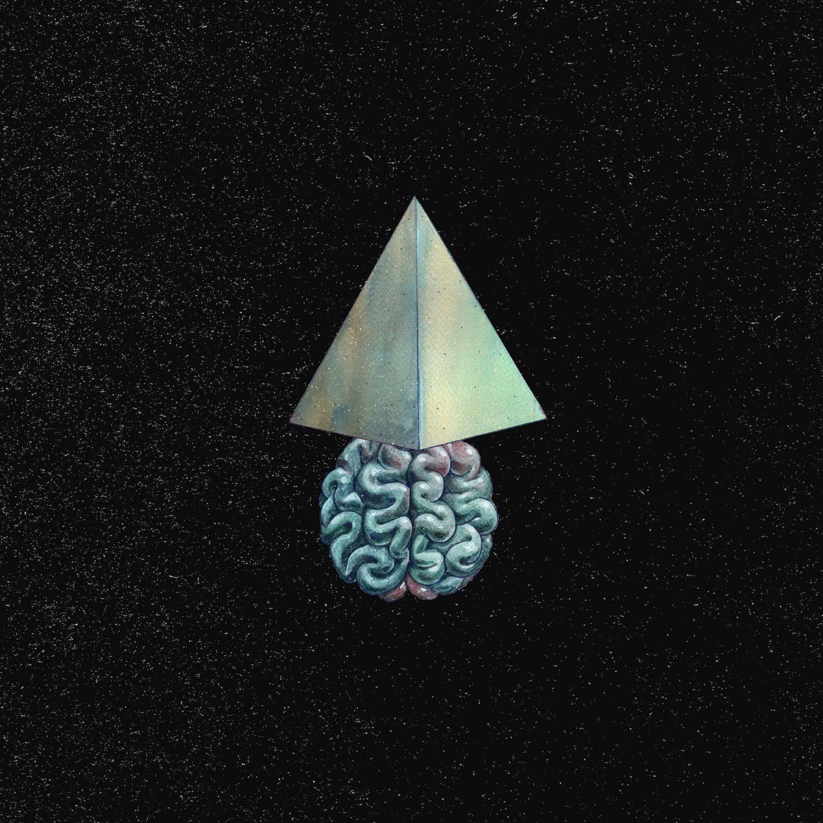 Easy Plication by Totò Nasty album cover