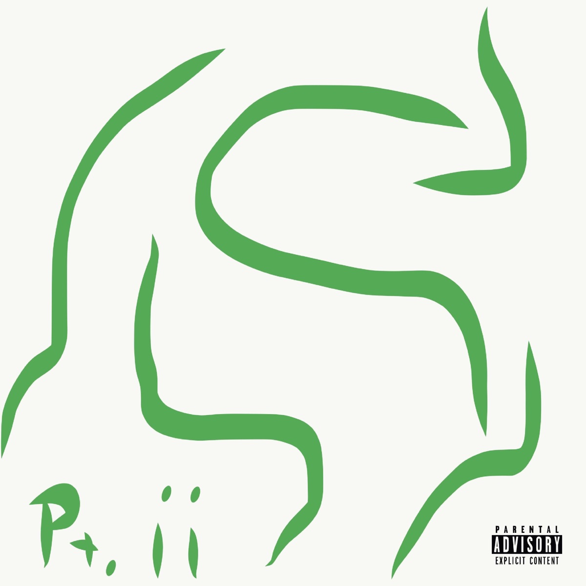JUPiTER'S MOST WANTED & COLORS, Pt. ii - Single by isaias album cover