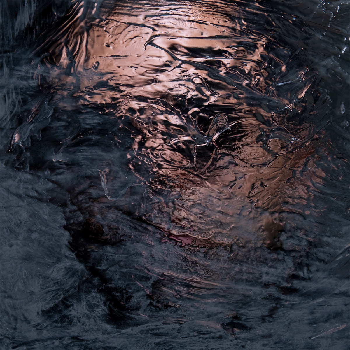 The First Time Ever I Saw Your Face (feat. Cécile McLorin Salvant) - Single by Rafiq Bhatia album cover