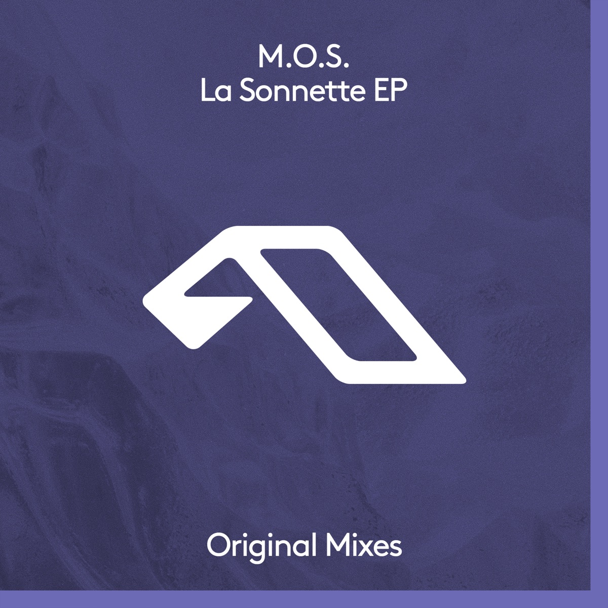 La Sonnette - Single by M.O.S. album cover