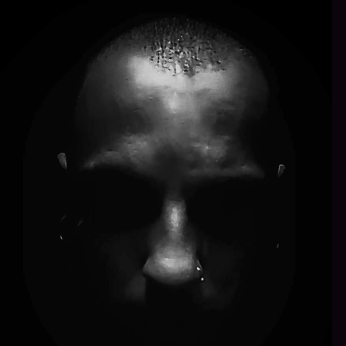 Gaia (feat. DKO) - Single by Beuzeboss album cover