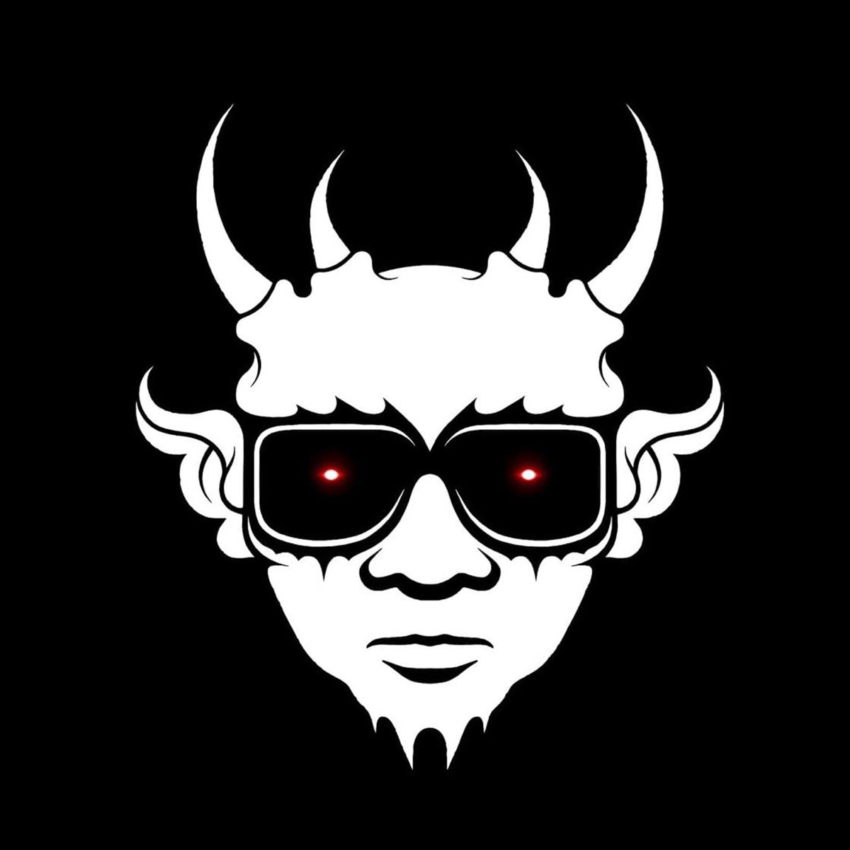 Kill All a' Dem - EP by Scratcha DVA, Wiley & Mega album cover