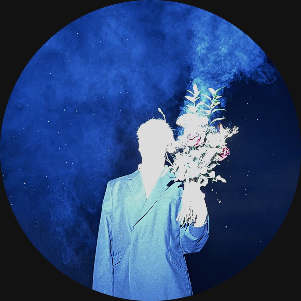 jak nie wrócę po północy - Single by Kuban & Szpaku album cover