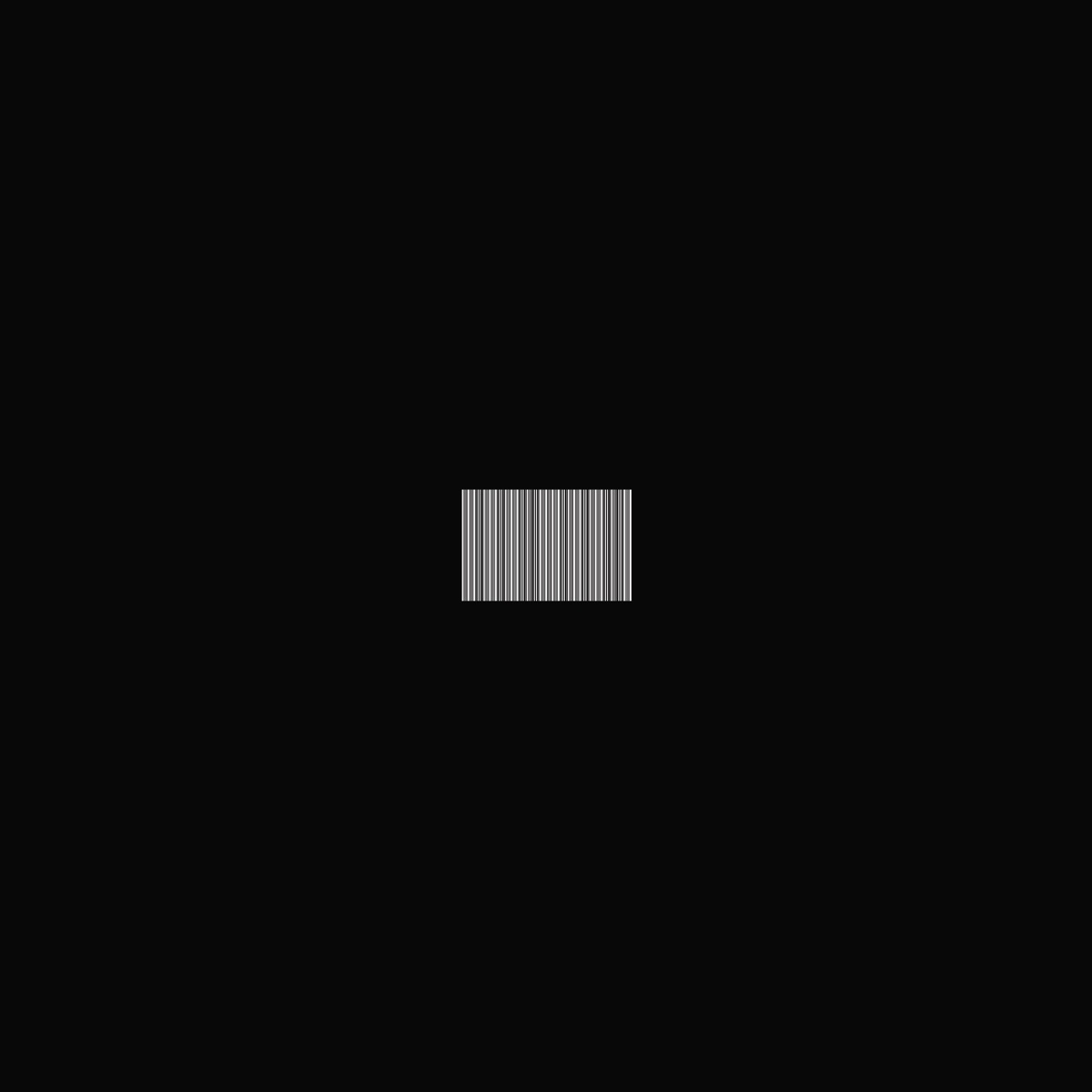 Delirious / Mutationz Vip - Single by SKC & Trace album cover