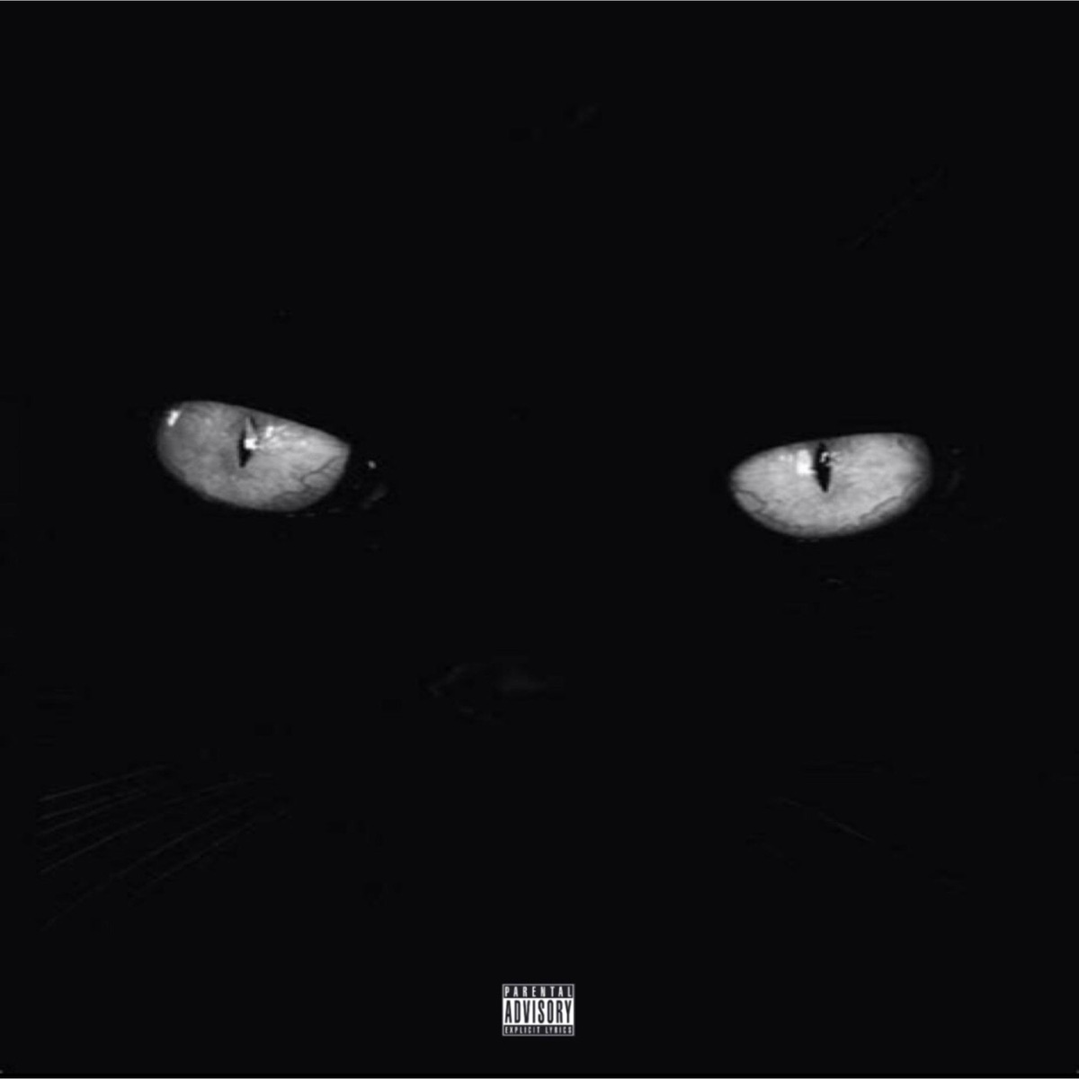 Jugg & Finesse (feat. Designer) - Single by $taylowrico album cover