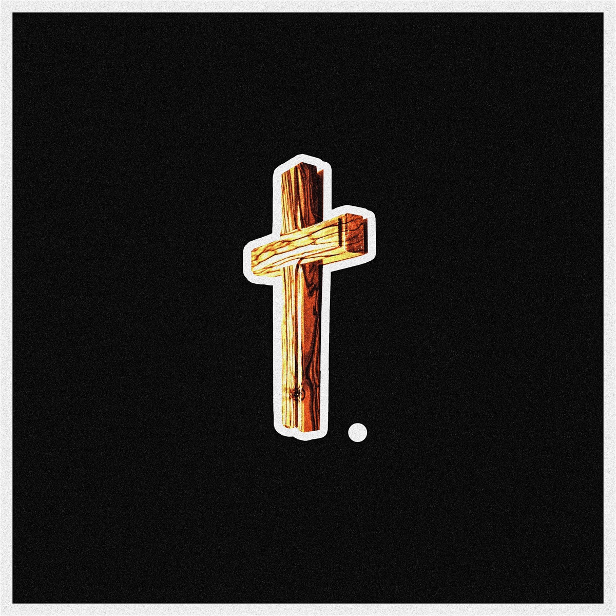 I Am Francis (feat. Francis Deux) - Single by O.2. album cover