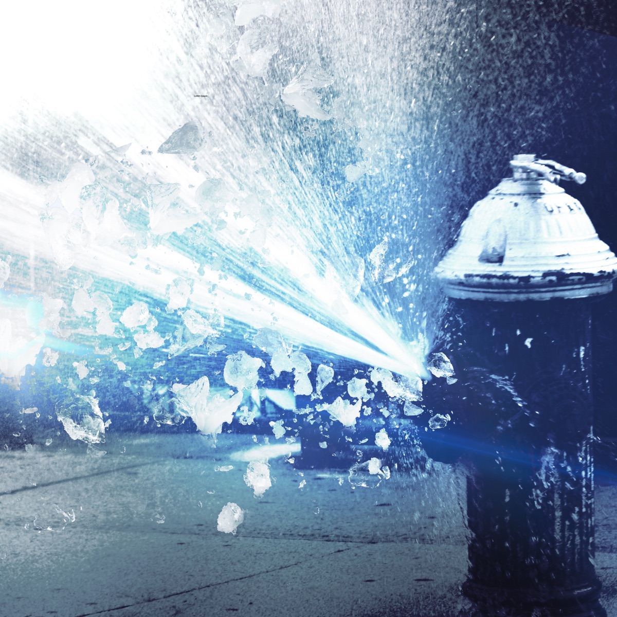 So Cold (feat. A Boogie wit da Hoodie) - Single by Max B album cover artwork