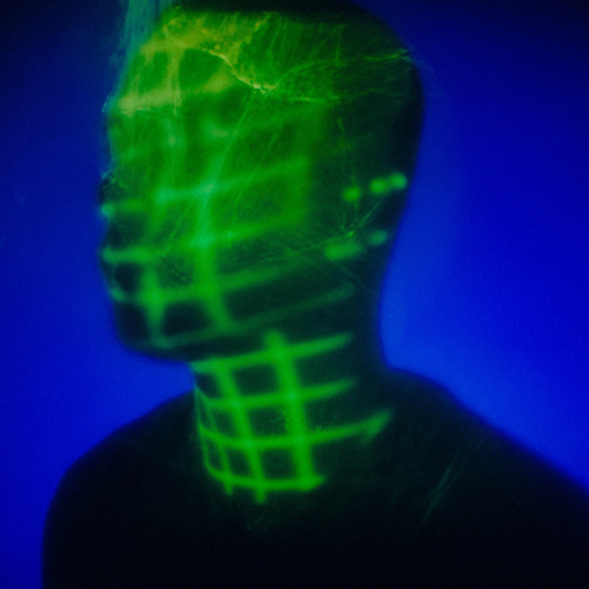 What's After High - Single by Cellini album cover