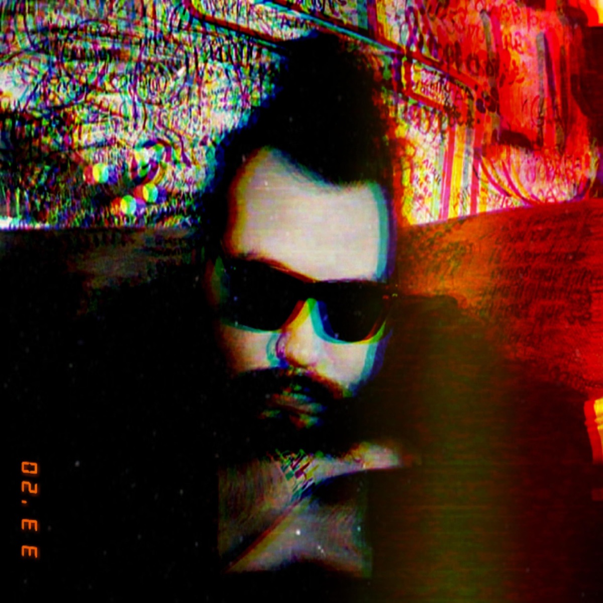 Game - Single by Mad BH album cover