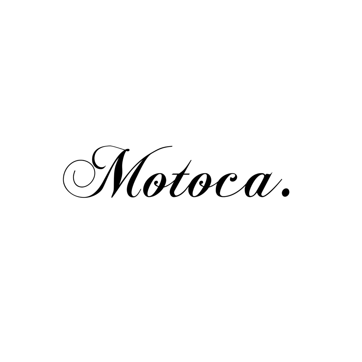 Motoca (feat. Graph) - Single by Leviano, Allef & Robin FLM album cover