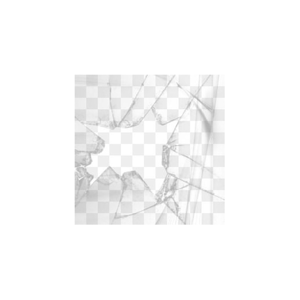 Art Is Dead - Single by Postwar album cover