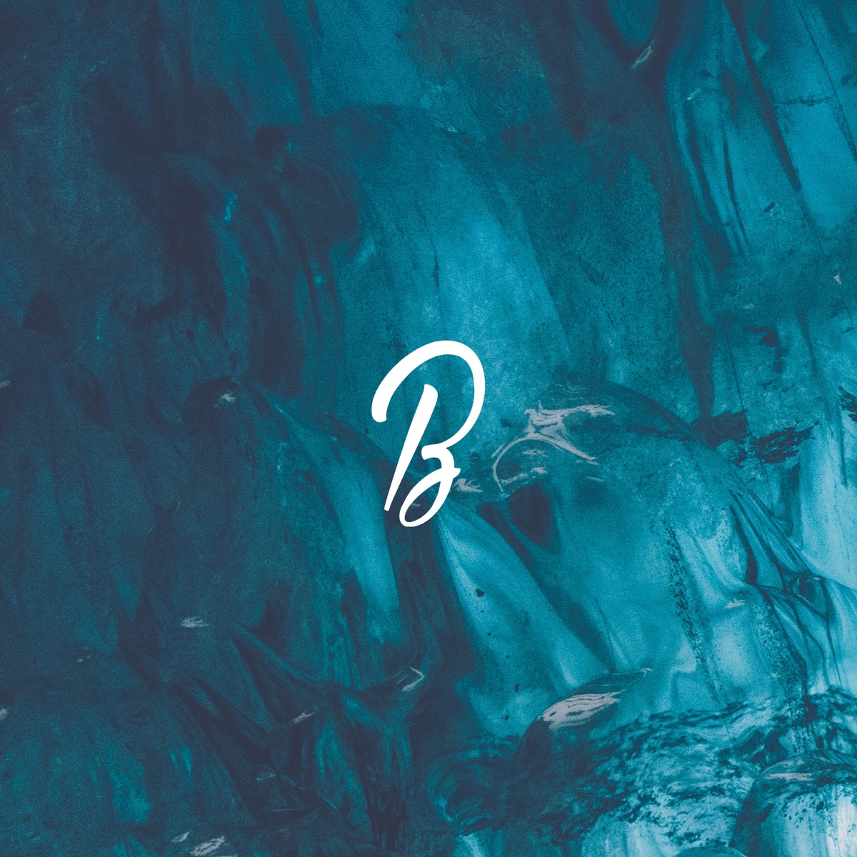 Vibrations by Blunted Beatz album cover