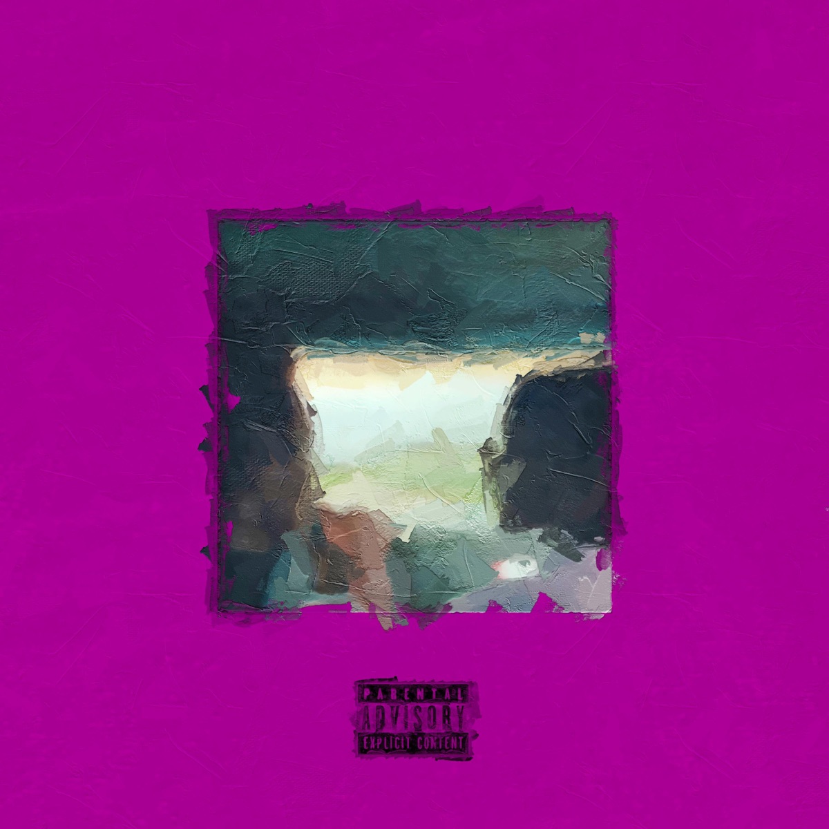 7minutes2greatness by Corey Lee album cover