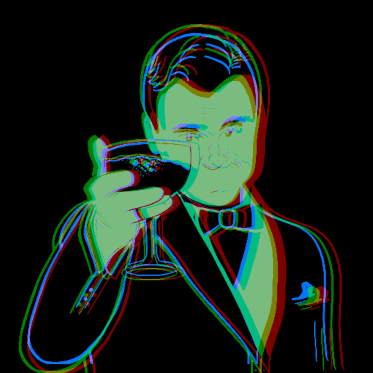Młyn - Single by Młody Ozi album cover
