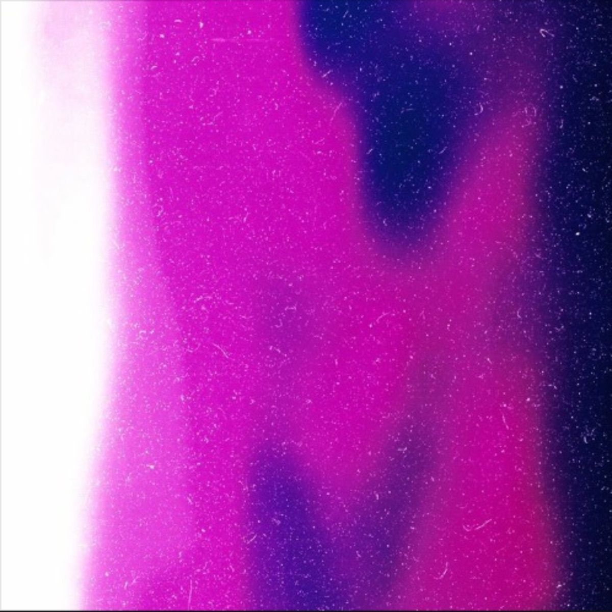 Paradise - Single by SuniYh album cover