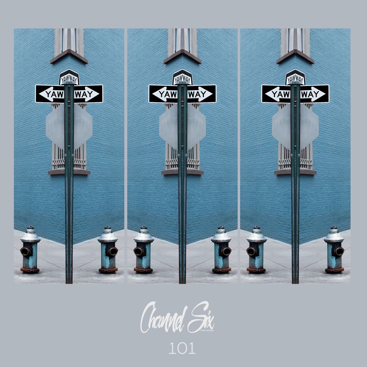 Jazz In Da House - Magic Beat - Liquid Jazz - Single by Alex Gomez & After The Tide album cover