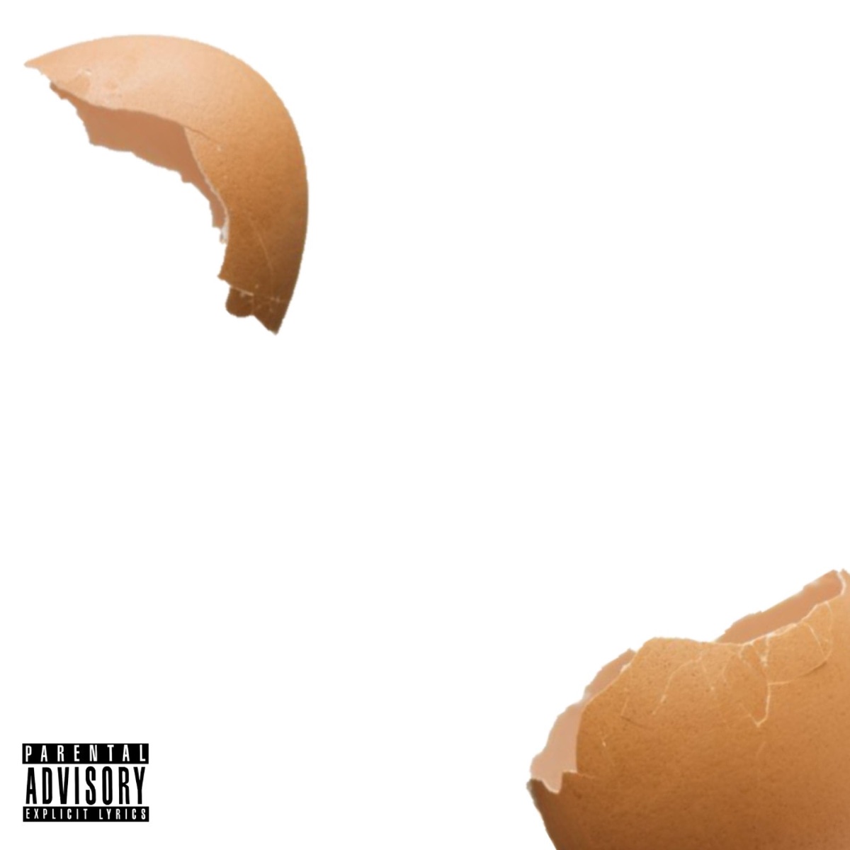 Tiran y Tiran (feat. BigDropz) - Single by Spicy D album cover