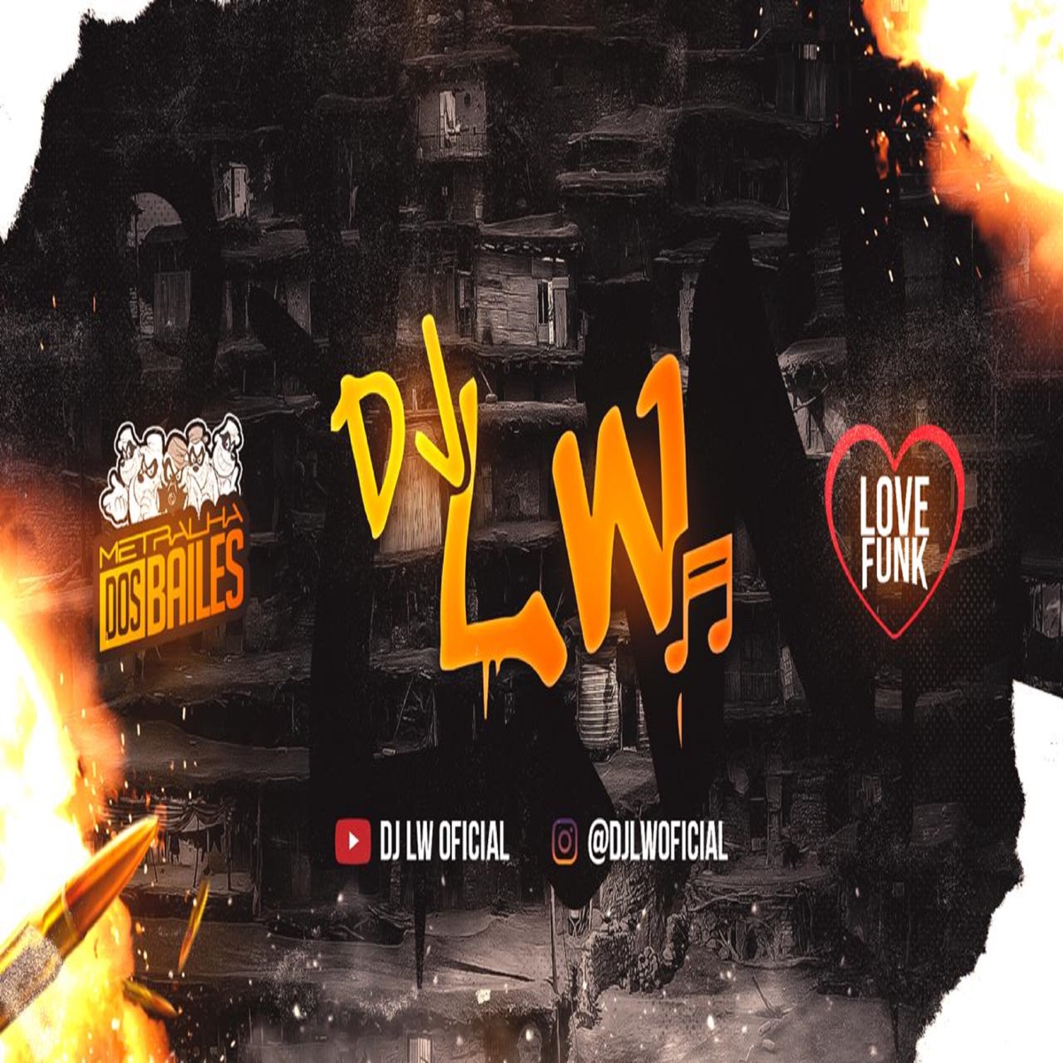 FAZ a POSE OLHA O FLASH vs HOJE EU COMER O C# DESSA FDP (feat. MC Teteu & Mc GW) - Single by Dj LW album cover