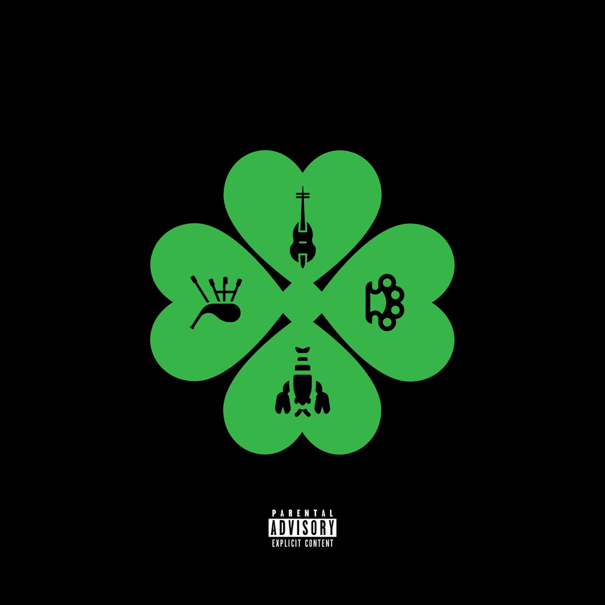 Back Around the Way (feat. Statik Selektah, Termanology, Big Shug, Pleasure Pete, Millyz, Slaine, Michael Christmas, Sammy Adams & Edo. G) - Single by Brady Watt album cover