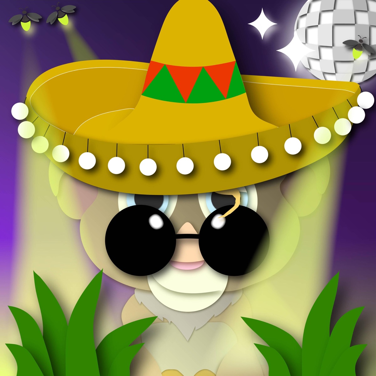 Ooo Baby - Single by Ozzie Lovin album cover