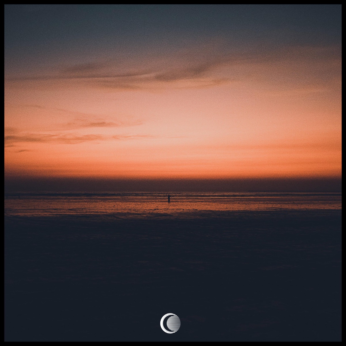 Mood - Single by Besomage & Bran album cover