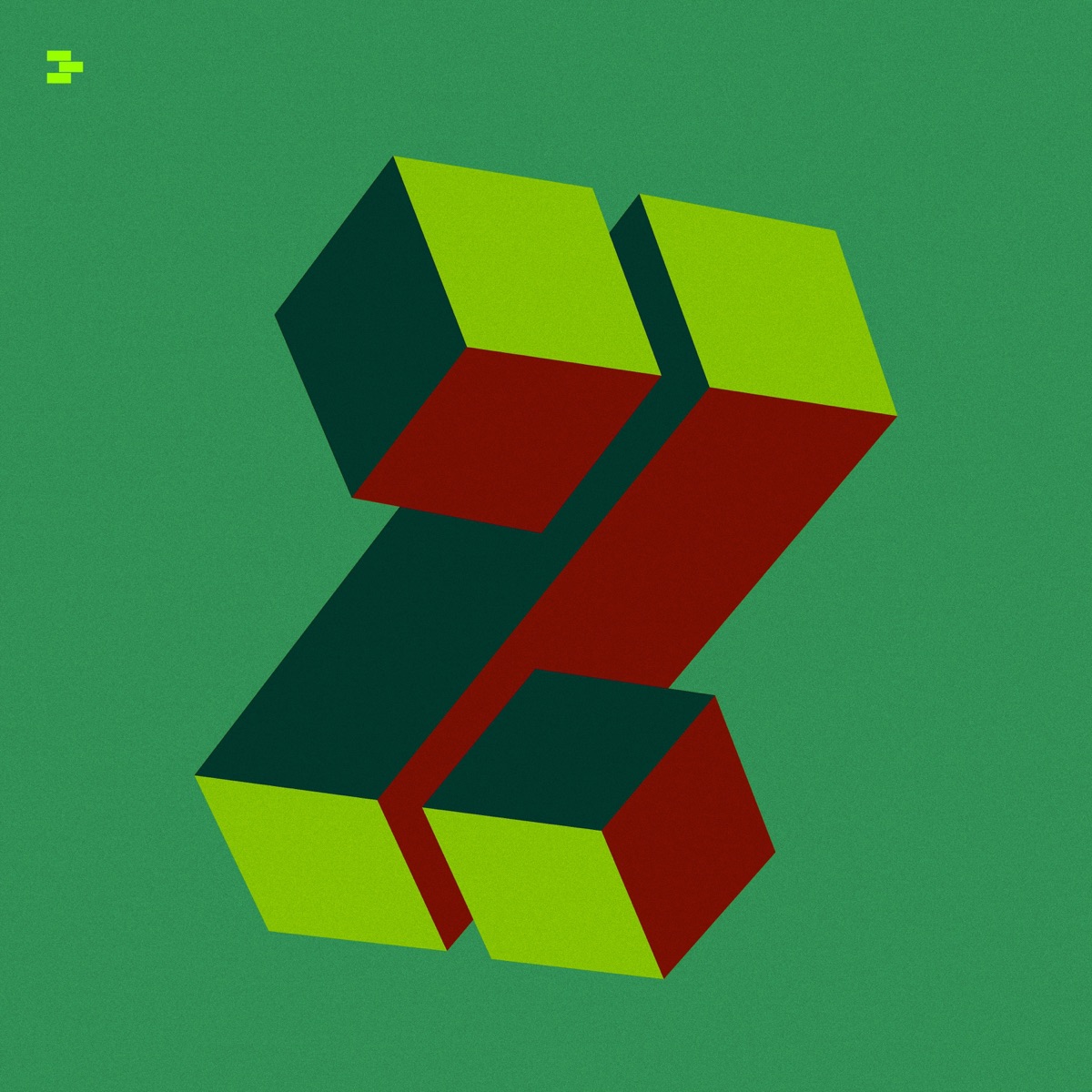 Dividing Lines by Mr. Tea album cover