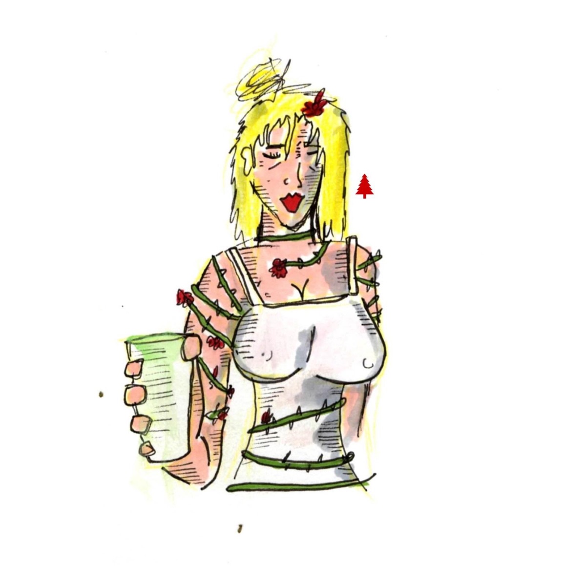Poison - Single by Brent Faiyaz album cover artwork