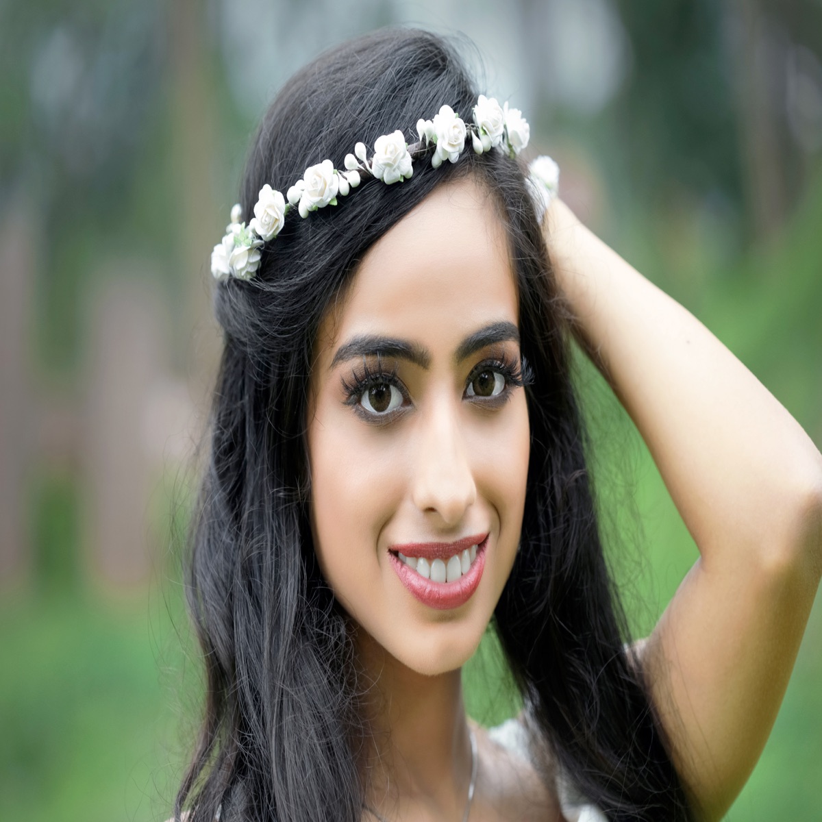 Do You Know Mashup (Cover) - Single by Simran Keyz album cover