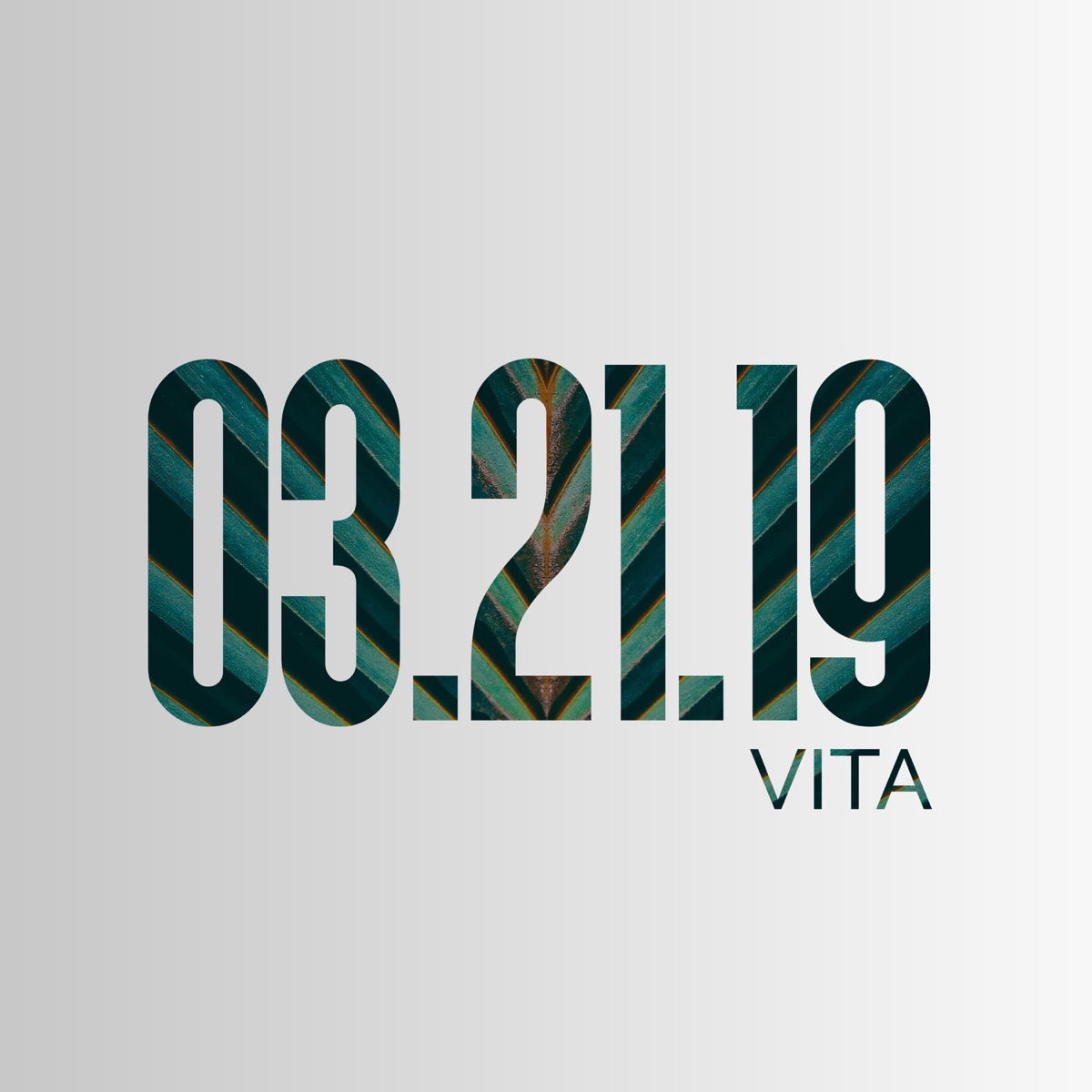 Una Nuova Vita (DJ Mix) by Alì Farahani, Patrik Khach & Pipe & Pochet album cover