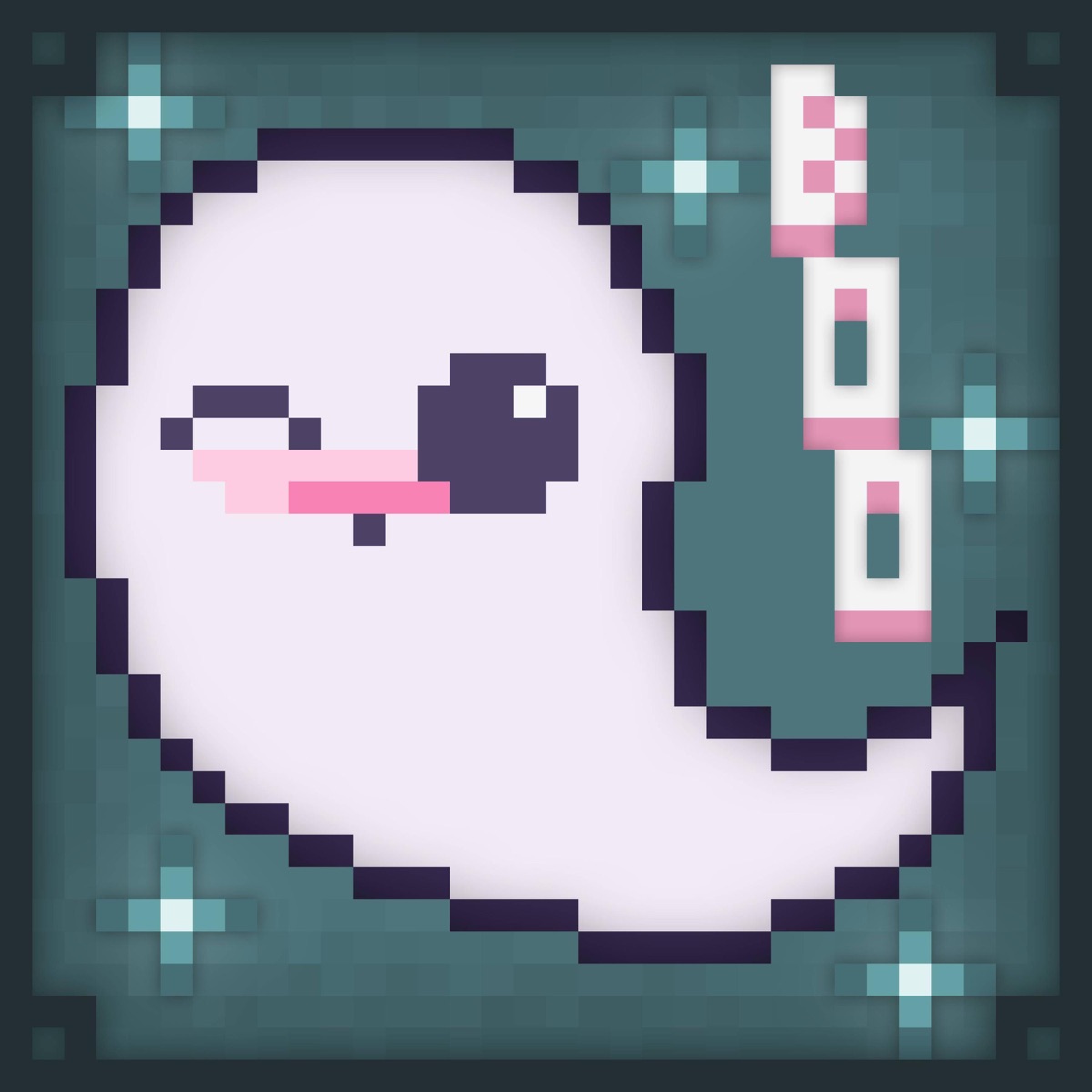 Spoopy!? - EP by Yona album cover