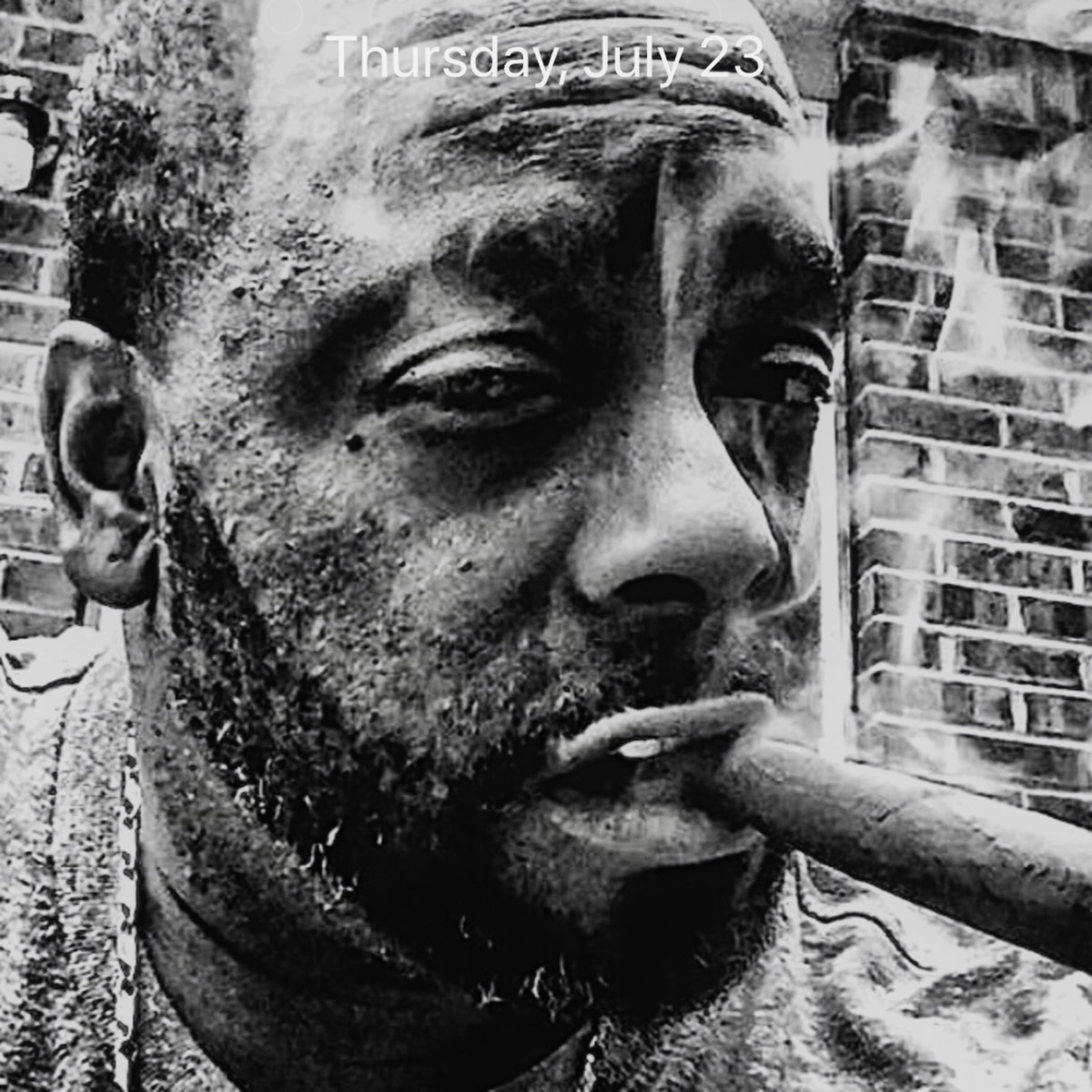 4 - 5 - Single by Damnitdame album cover