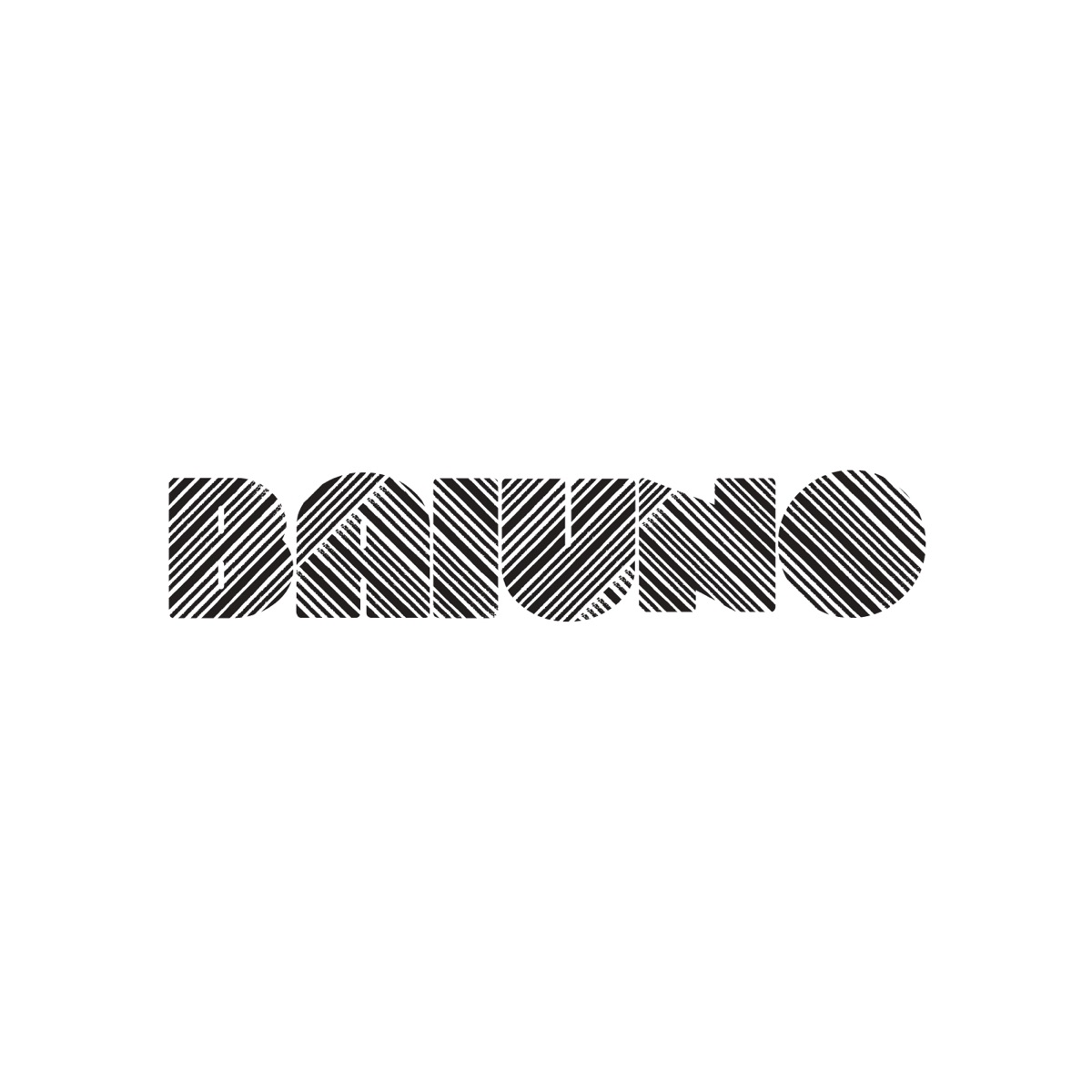 Baiuno by Saulo album cover