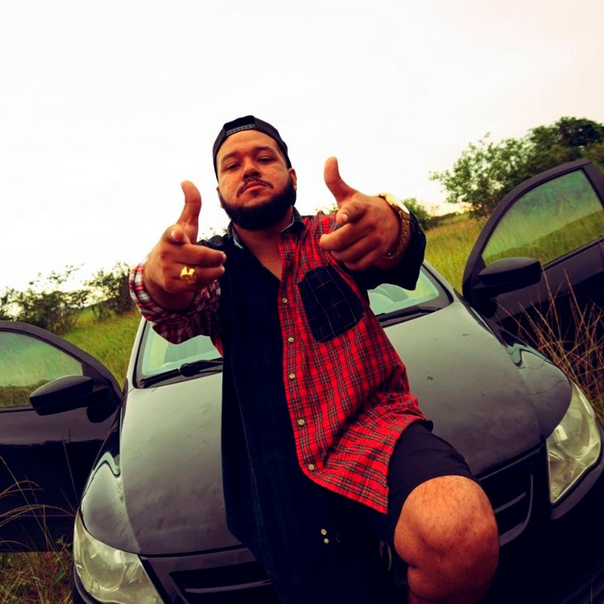 Adamantium - Single by Rafiki RaF album cover