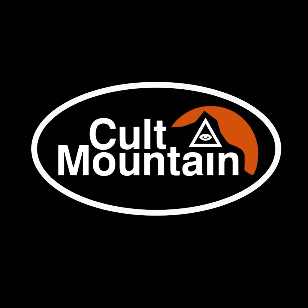 Cult Mountain, Pt. 2 (feat. Milkavelli, Trellion & sumgii) by Cult Mountain album cover