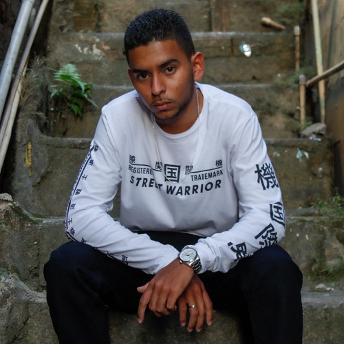 Mtg - Vem Sentando Vem (feat. Mc 2Jhow) - Single by DJ DV da Vasco album cover