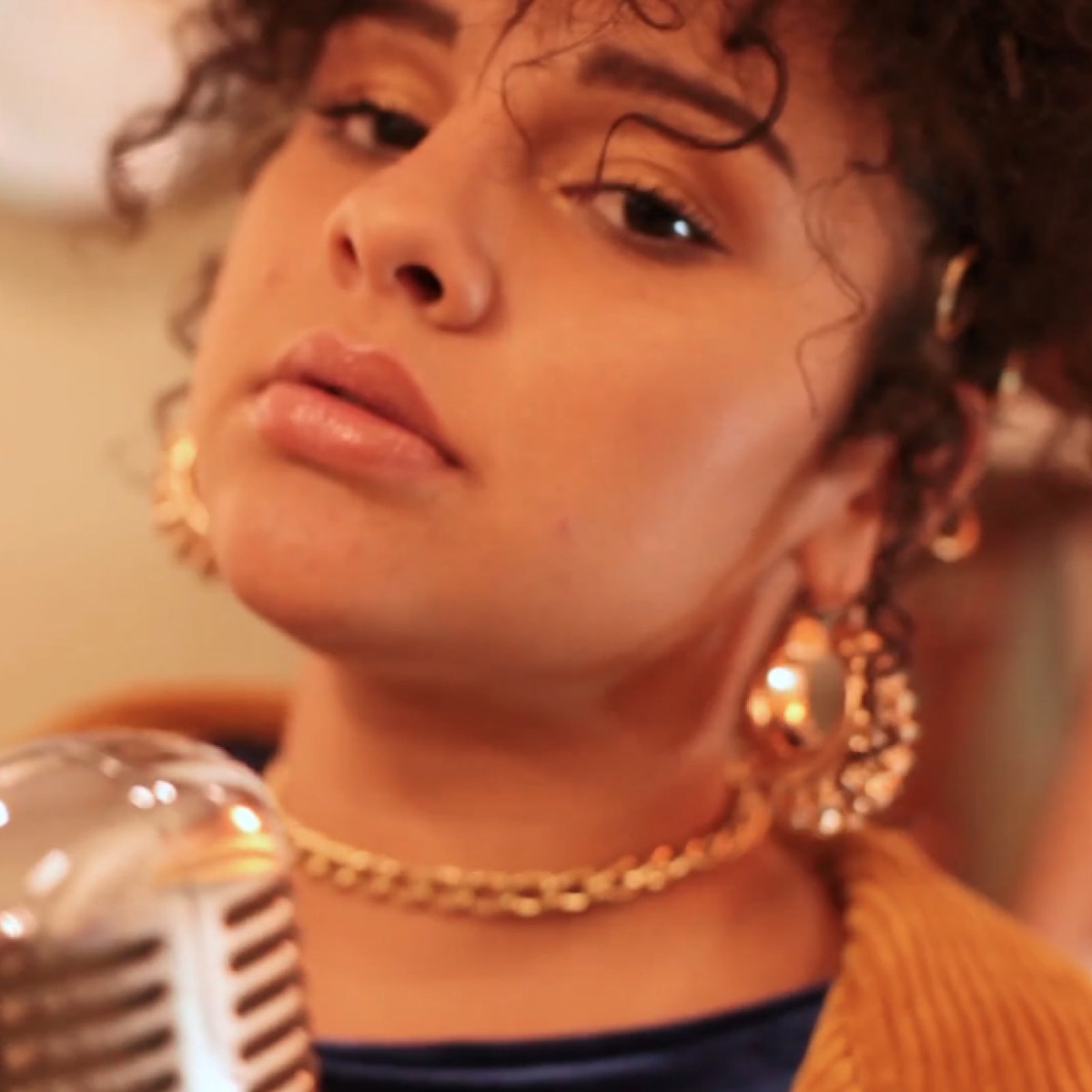 Até o Juros - Single by Laura Sette album cover