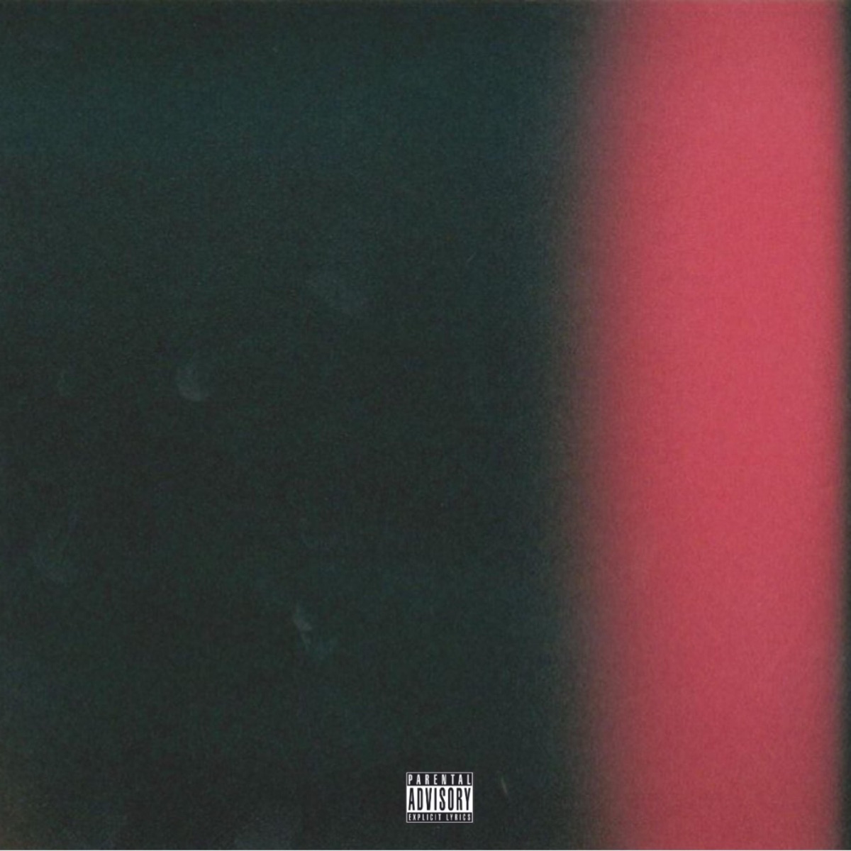 New Addy (feat. Kur) - Single by $taylowrico album cover artwork