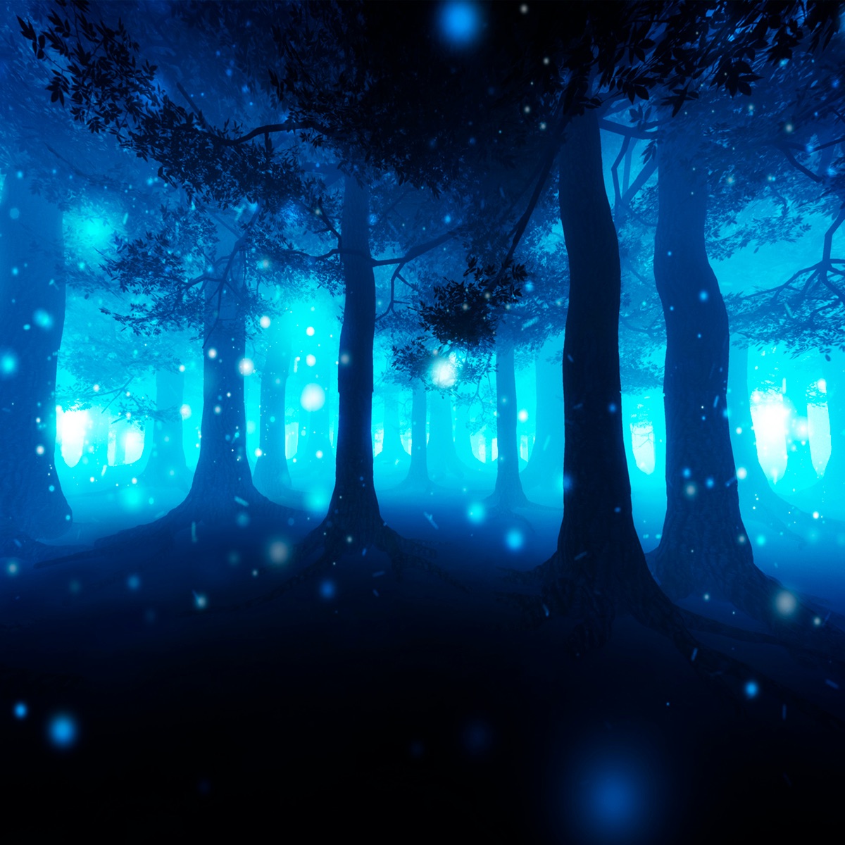 Cinematic Compendium by Adam Saunders & Mark Cousins album cover
