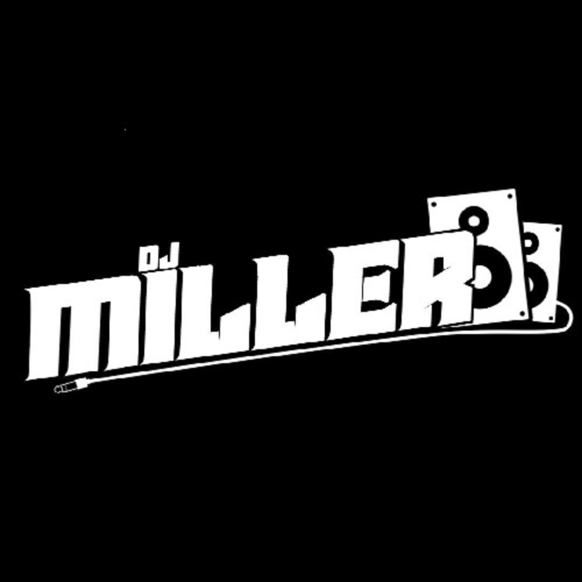 To Que Nem Gusttavo Lima (feat. Mc GW) - Single by DJ Miller Oficial & Mc Waltinho album cover