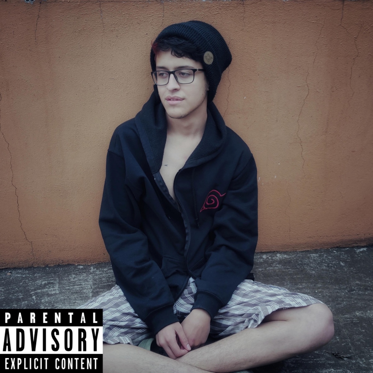 Cobra - Single by Fivestar album cover