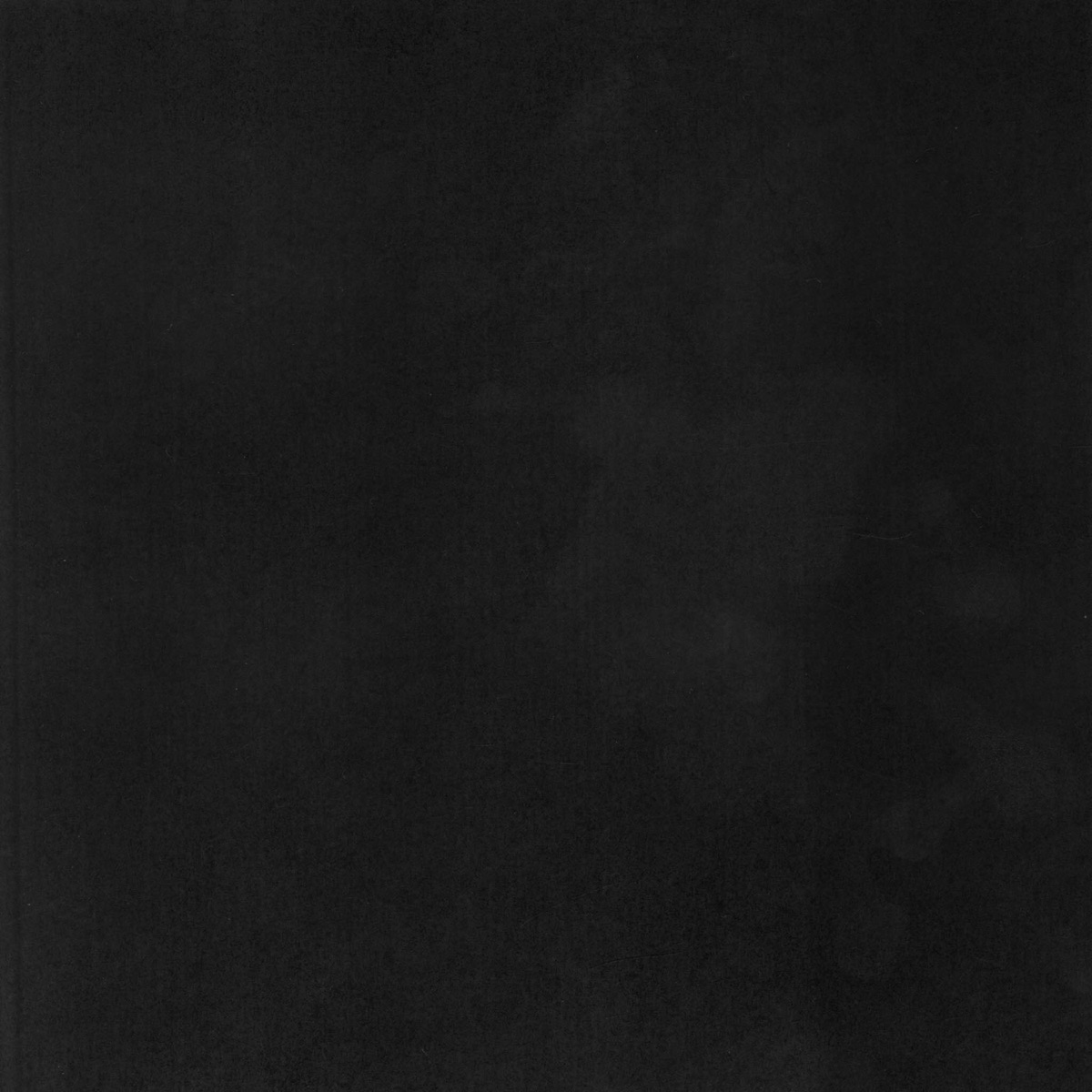High for Hours - Single by J. Cole album cover artwork