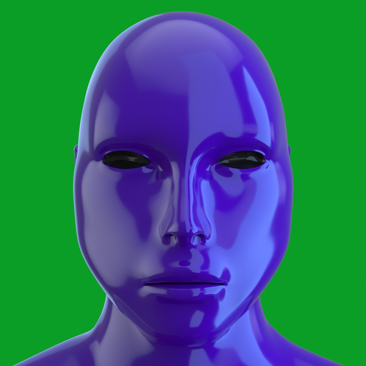 U Know Me - Single by Cobrah album cover