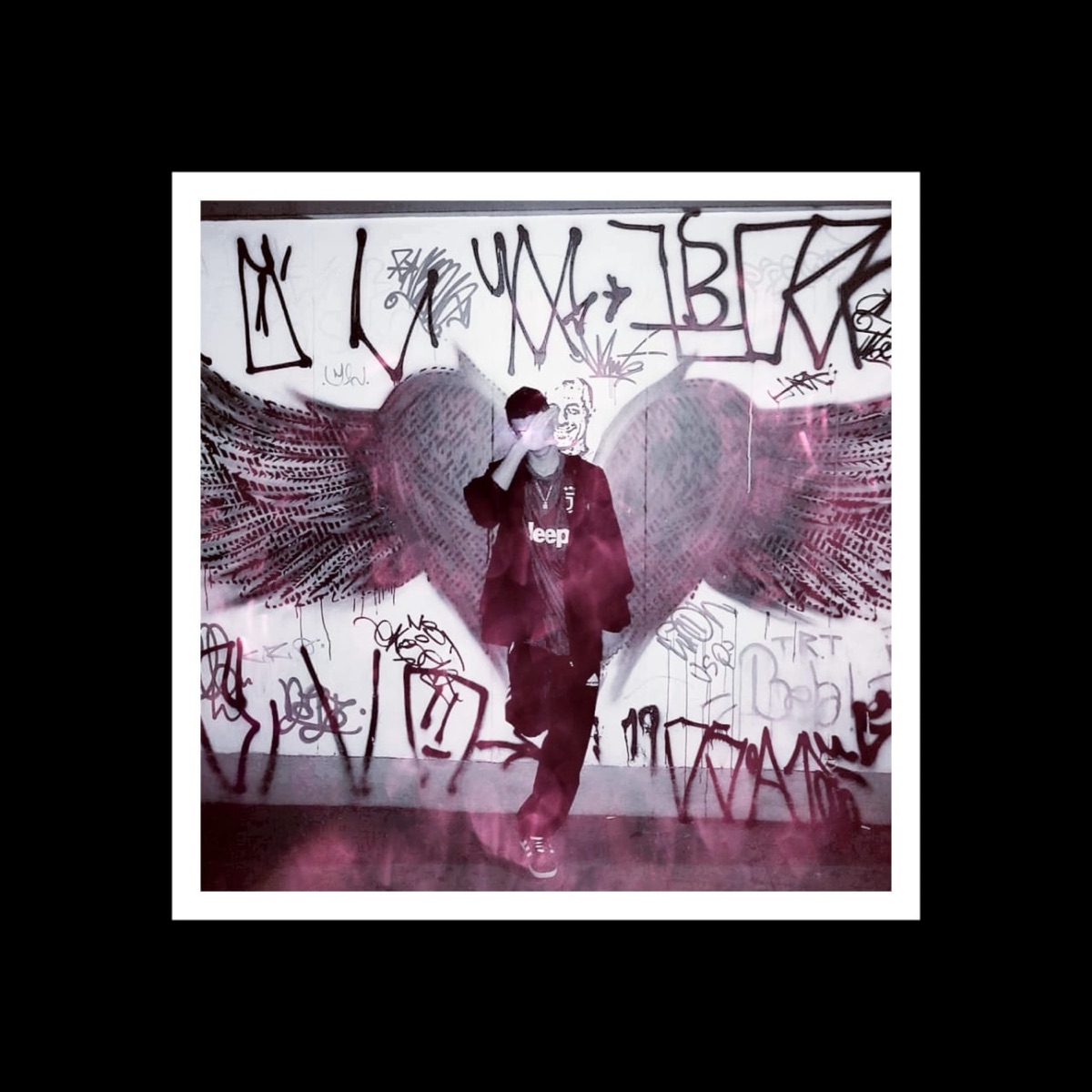 Prime - Single by llev' & Sshark album cover