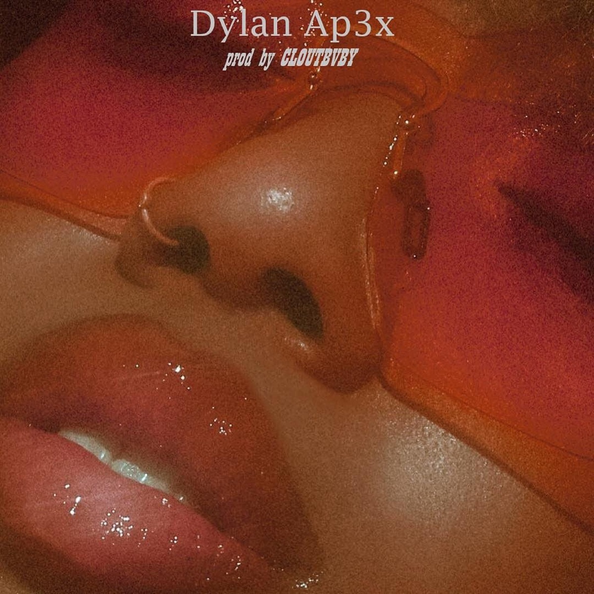 Take you to Greece - Single by Dylan Ap3x album cover